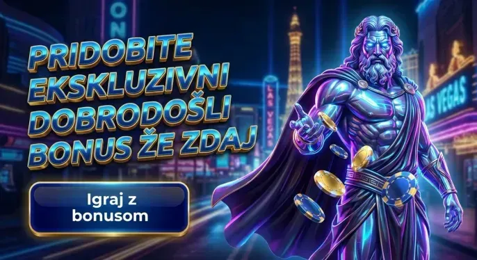 Loot Casino
